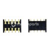 Nokia 620 Lumia BTB 1PIE 2Row 10PIN 1.25PIT 1H Connector