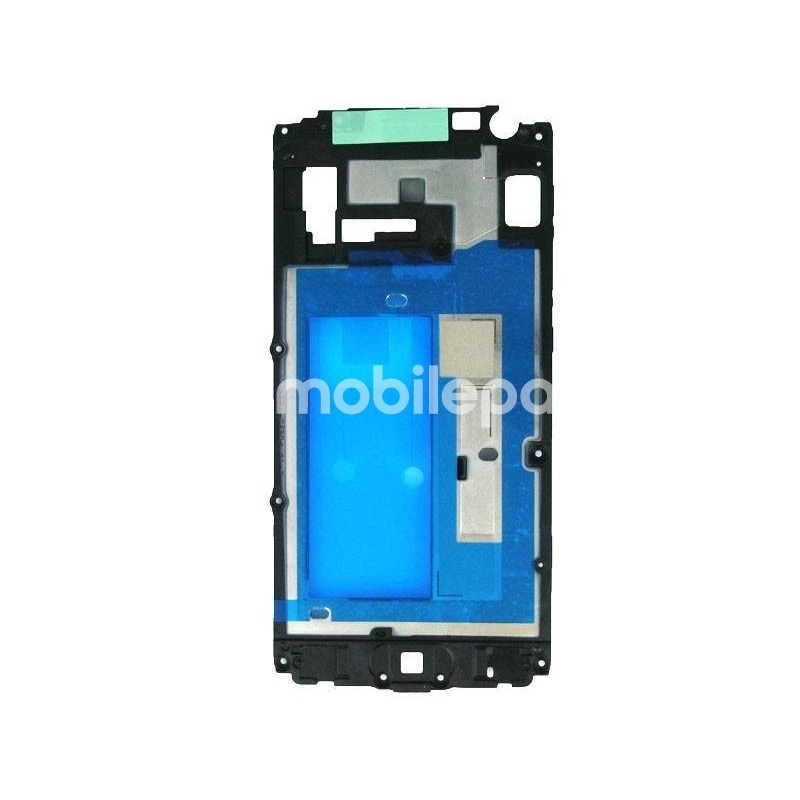 Samsung SM-A300 LCD Frame