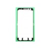 Samsung SM-A300 Display Adhesive