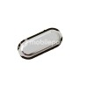 Samsung SM-A300 White Home Button
