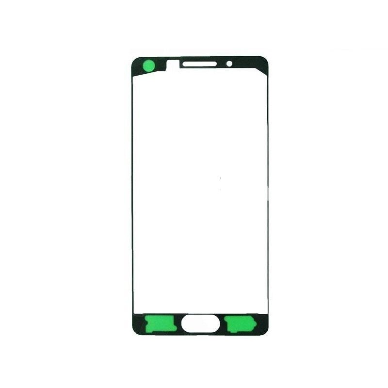 Samsung SM-A500 Glass Gasket Adhesive