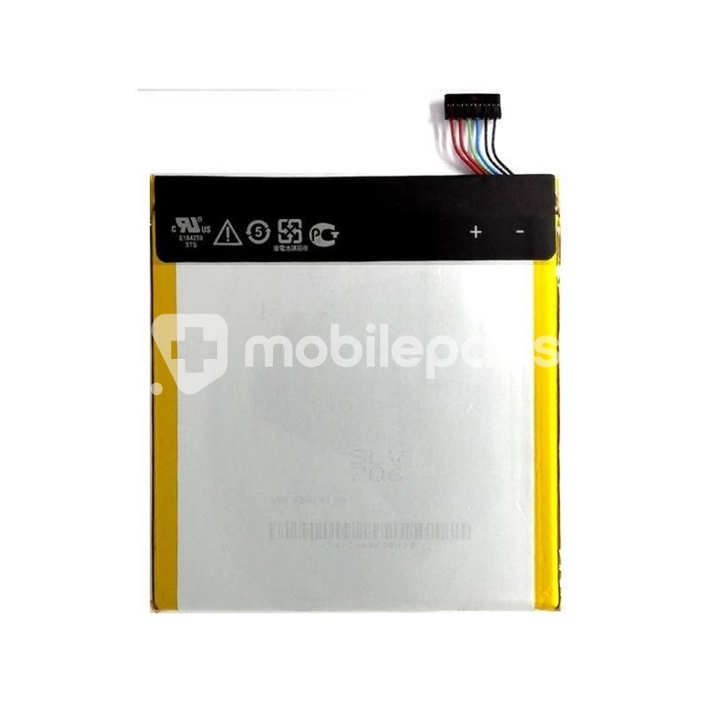 Battery C11P1327 3910 mAh Asus FE170CG ME-170 - ME175 No Logo