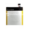 Battery C11P1327 3910 mAh Asus FE170CG ME-170 - ME175 No Logo