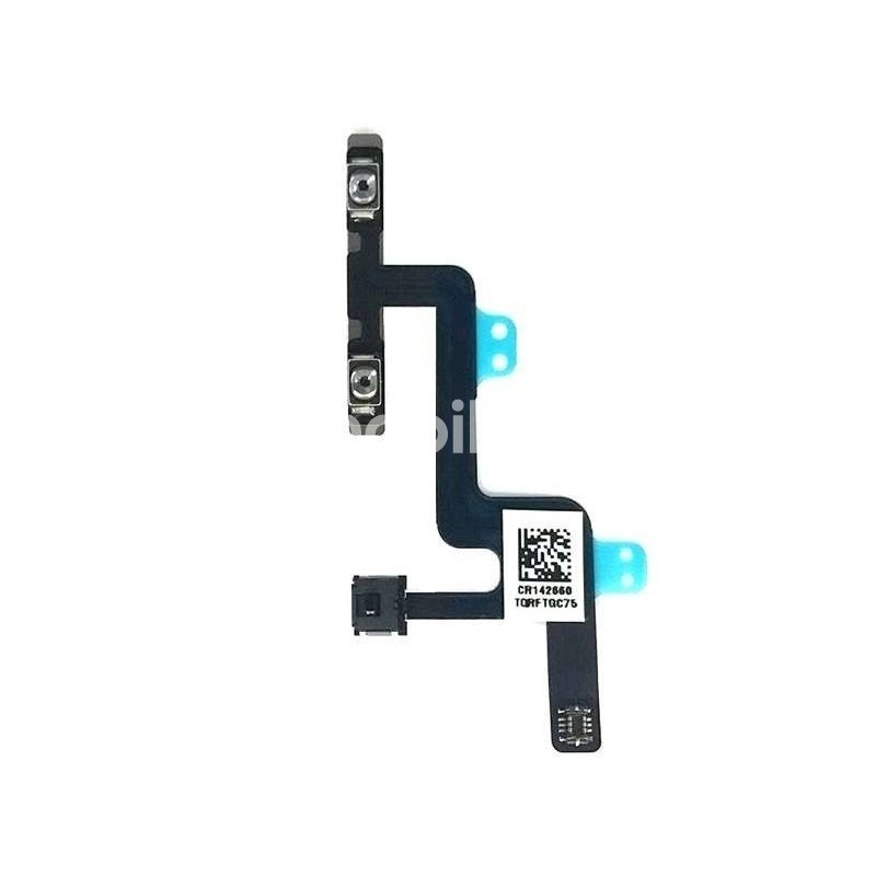 Iphone 6 Volume Flex Cable No logo