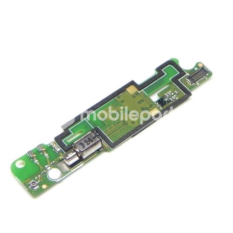 Xperia L Full Small Board No Logo