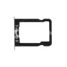 Nano Sim Card Tray Black Huawei Ascend Mate 7