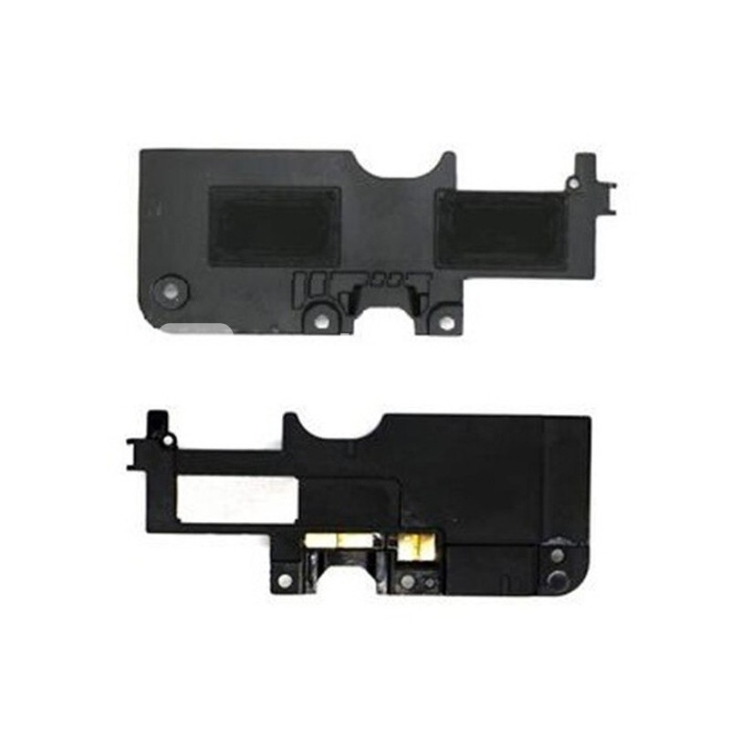 Loud Speaker Asus ZenFone 2 ZE601KL