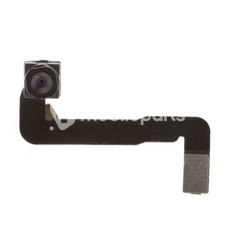 iPhone 4 CDMA Front Camera No Logo