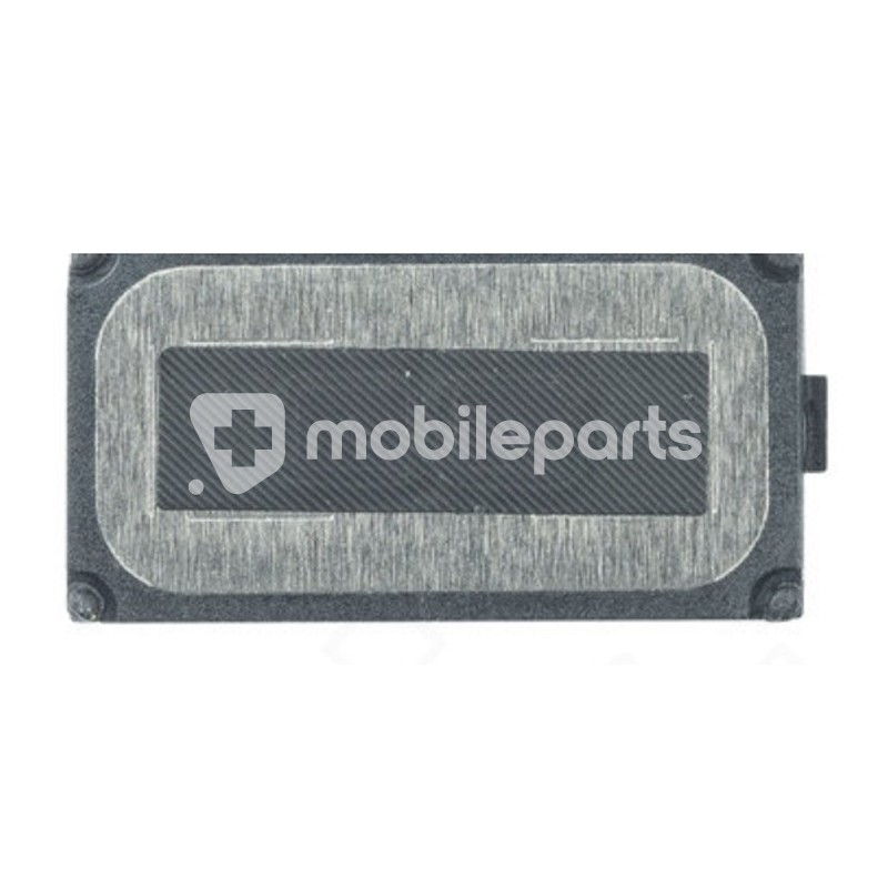 Speaker Asus ZenFone 3 Max ZC520TL X008D