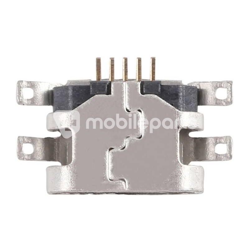 Charging Connector Nokia 535 Lumia
