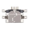 Charging Connector Nokia 535 Lumia