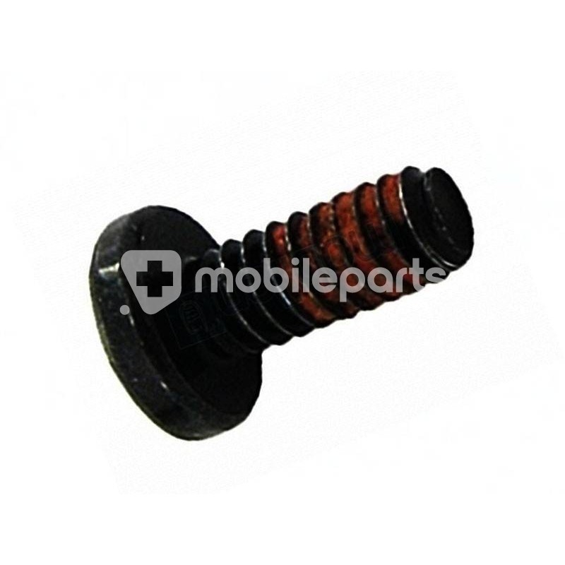 Nokia 520 Lumia Screw M1.4x3.4 Machine