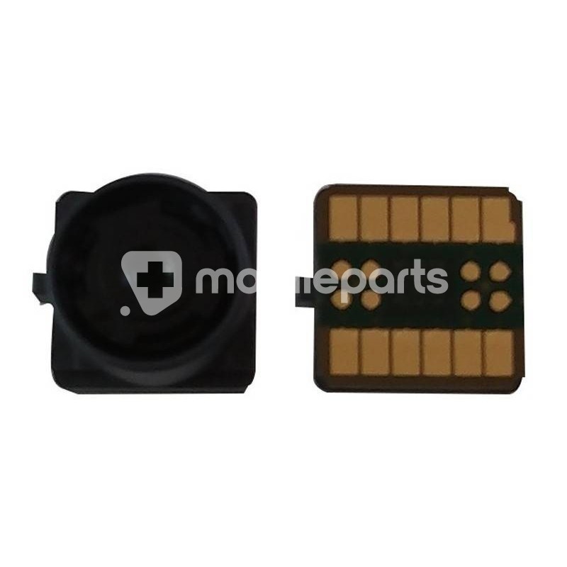 Nokia 730 Lumia 6MP Camera