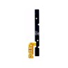 Huawei Ascend G610 Volume Flex Cable