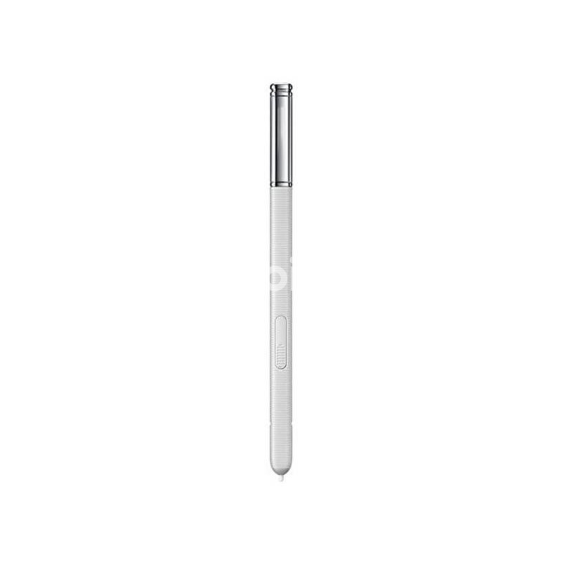 Touch Stylus S Pen White Samsung SM-N910 Note 4