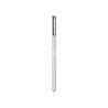 Touch Stylus S Pen White Samsung SM-N910 Note 4