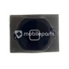 Iphone 4s Black Joystick + Internal Membrane