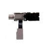 Huawei Ascend P8 Vibration Flex Cable