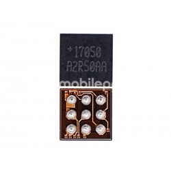 Battery Detection IC MAX17050 Nintendo Switch - OLED - Lite