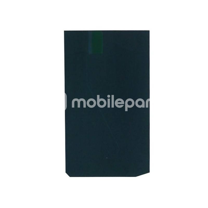 Samsung SM-N910 Note 4 Rear LCD Adhesive