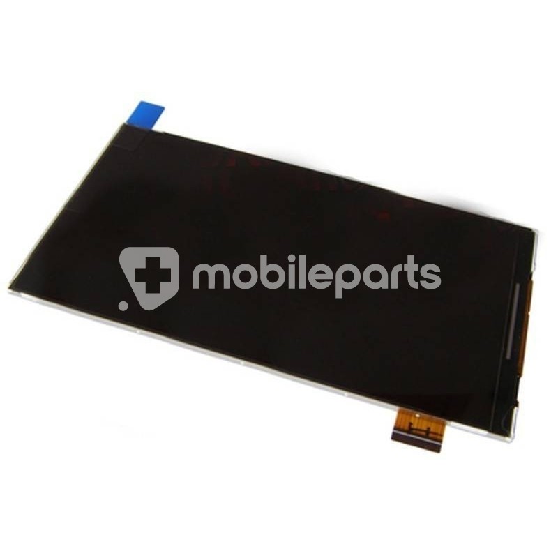 Alcatel OT-7041D Display