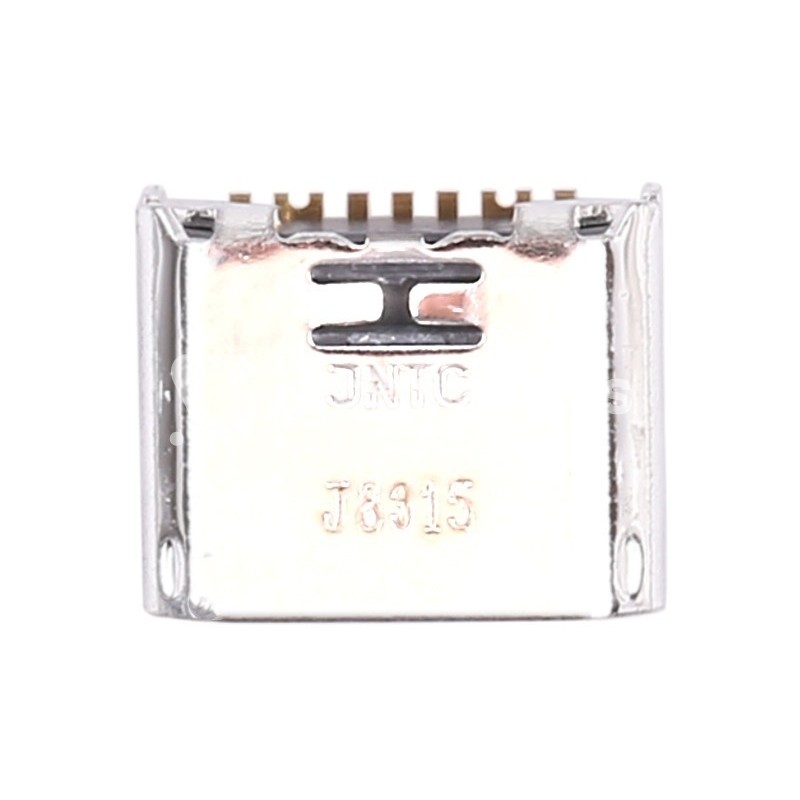 Charging Connector Samsung I9082