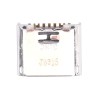 Charging Connector Samsung I9082