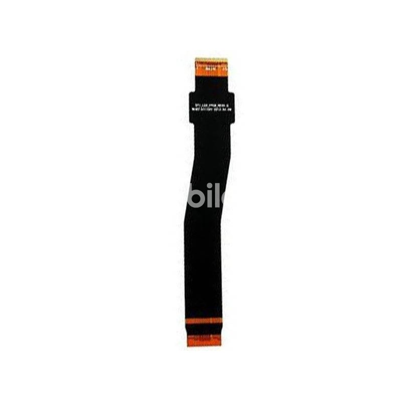 Samsung P5200 LCD Flex Cable 