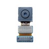 Samsung SM-N7505 Rear Camera