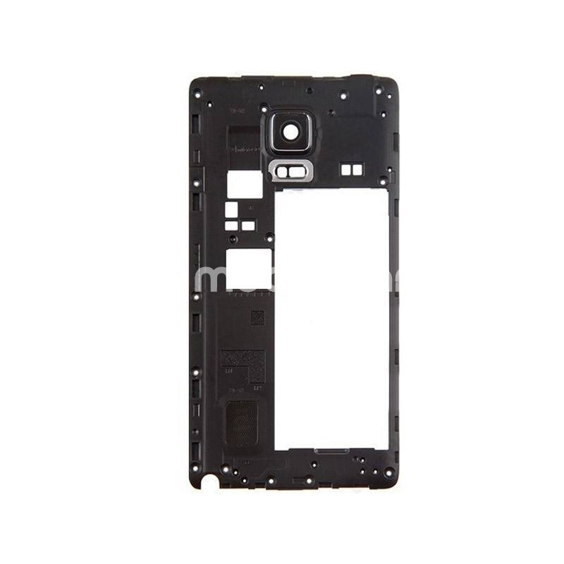 Samsung SM-N915 Middle Frame for Black Version
