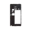 Samsung SM-N915 Middle Frame for Black Version