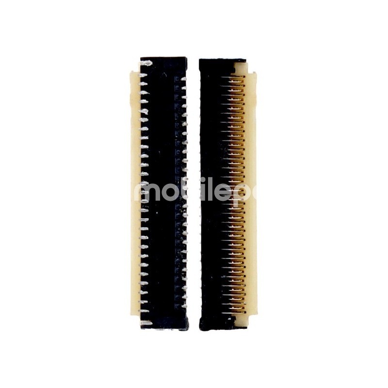 LCD Connector FPC Nintendo Switch (53Pin)