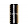 LCD Connector FPC Nintendo Switch (53Pin)