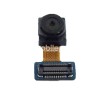 Samsung SM-T700 Front Camera Flex Cable