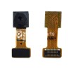 Samsung P5200 Camera Flex Cable
