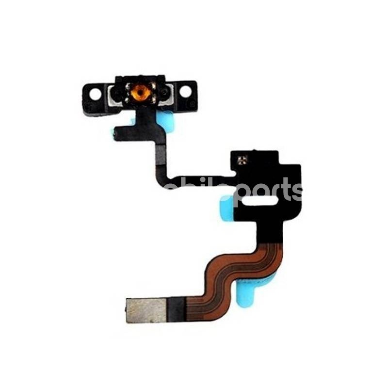 CDMA Sensor Flat Cable iPhone 4