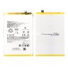 Battery BP5E 5200mAh Xiaomi Redmi A5 4G (No Logo)