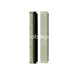 Connector Touch FPC Nintendo Switch