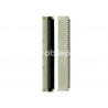 Connector Touch FPC Nintendo Switch