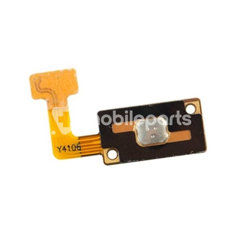 Samsung G7102 Home Button Flex Cable