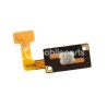 Samsung G7102 Home Button Flex Cable