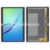 Display Touch Dark Gray Samsung SM-T800 - T805 (CG)