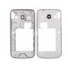 Samsung SM-G350 Middle Frame + External Keys + Camera Glass Lens