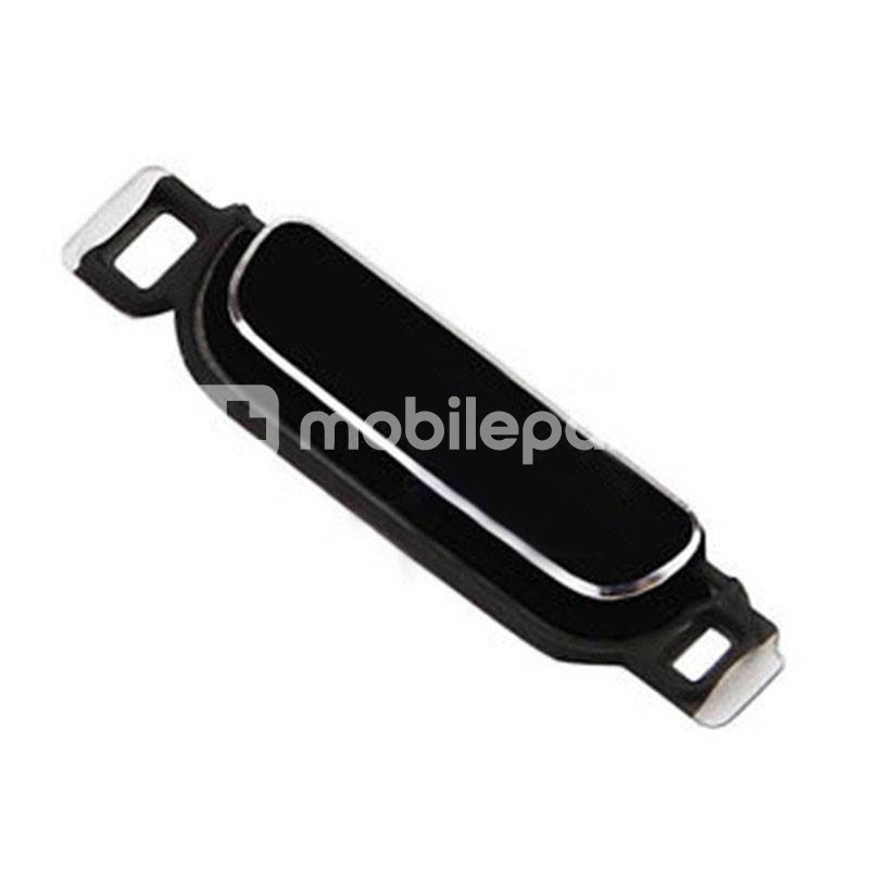 Samsung I9300 Black External Button 