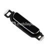 Samsung I9300 Black External Button 