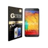 Premium Tempered Glass Protector Samsung SM-N7505