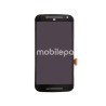 Motorola XT-1064 Moto G2 Black Frame + Touch Display