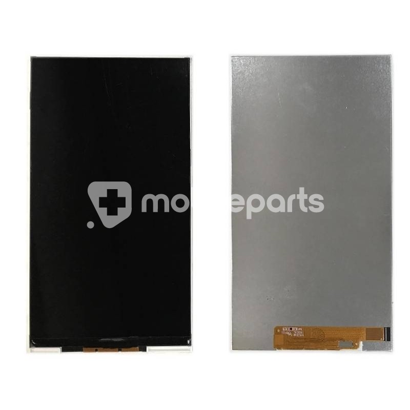 Alcatel Pixi 7 Display