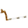 Huawei G6 Power + Volume Flex Cable