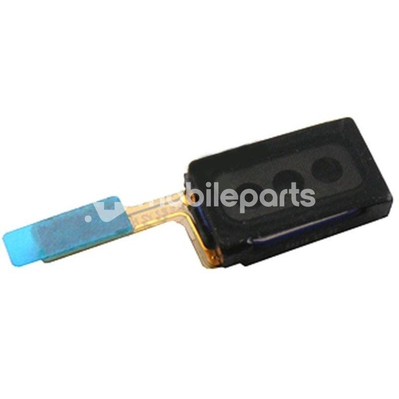 Samsung G3815 Speaker Flex Cable